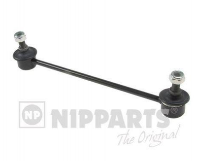 Стійки та втулки стабілізатора NIPPARTS J4890901 Daewoo Nubira; Chevrolet Lacetti