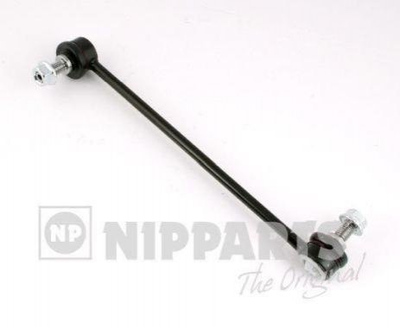 Стійки та втулки стабілізатора NIPPARTS N4960917 Chevrolet Captiva 95488870, 96996450