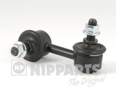 Стійки та втулки стабілізатора NIPPARTS N4964028 Honda Civic 51321SNAA02