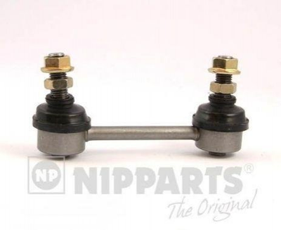 Стійки та втулки стабілізатора NIPPARTS J4891018 Nissan Primera 562610E000