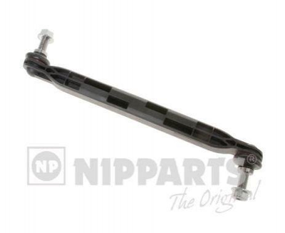 Стійки та втулки стабілізатора NIPPARTS N4960918 Opel Zafira, Insignia, Astra, CORSA; Chevrolet Cruze, Volt 13219141