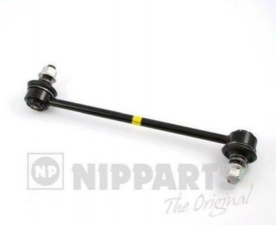 Стійки та втулки стабілізатора NIPPARTS N4960319 Hyundai I30, Elantra; KIA Ceed, Pro Ceed, Cerato 548302H000, 548302H100