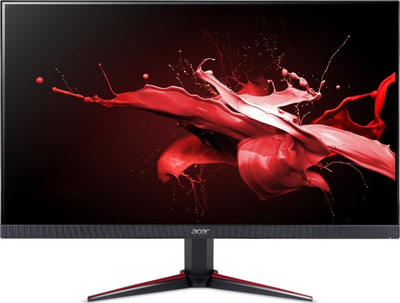 Monitor 24" Acer Nitro VG240Y (UM.QV0EE.E01)