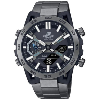 Часы CASIO ECB-2000DC-1AEF