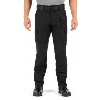 Тактичні штани 5.11 ABR PRO PANT Black 28-32