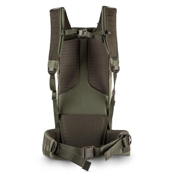 Рюкзак тактичний 5.11 Tactical Skyweight 24L Pack Sage Green, S/M