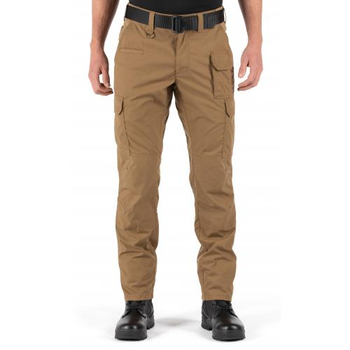 Тактичні штани 5.11 ABR PRO PANT Kangaroo 44-34