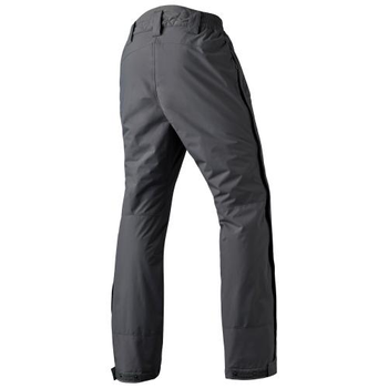 Штани зимові 5.11 Tactical Bastion Pants Storm XL