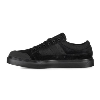 Кеді 5.11 Tactical Norris Low Triple Black 45