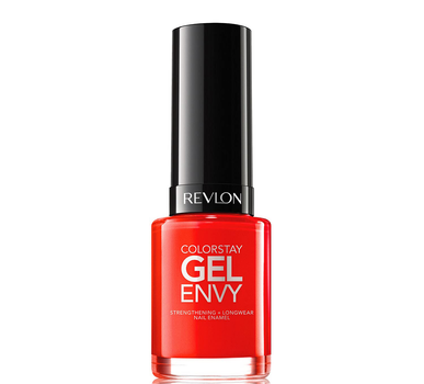 Гель-лак для нігтів Revlon Colorstay Gel Envy 625 Get Lucky 11.7 мл (309976012360)