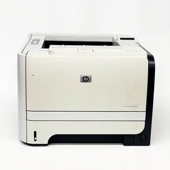 Принтер HP LaserJet P2055dn (CE459A) Лазерная монохромная печать Б/у Гарантия 12 мес