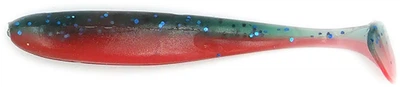 Силикон Gladiator ADEL - 3" color #4 8 шт (GR11959557)