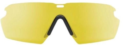 Линза сменная ESS Crosshair Lens Hi-Def Yellow 740-0477 (1228) (2000980607419)