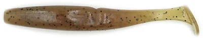 Силікон Gladiator DOOM - 4" color #11 5 шт (GR11959636)