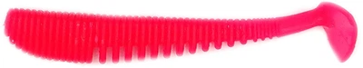 Силикон Gladiator LUMA - 3" color #12 7 шт (GR11959706)