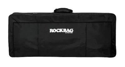 Сумка для синтезатора ROCKBAG RB21415 B Student Line - Keyboard Bag