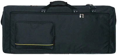 Cумка для синтезатора ROCKBAG RB21615 B - Premium Line - Keyboard Bag