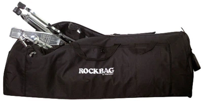 Сумка для барабанной механики ROCKBAG RB 22501 B Premium Line - Drum Hardware Bag