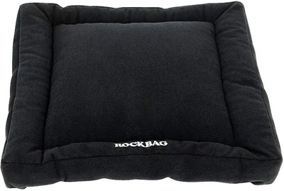 Коврик для барабанной установки ROCKBAG RB22200 Drum Carpet