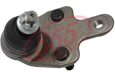 Шаровые опоры 555 SBT432L Lexus RX 4334009140, 4334049015, 4334049035