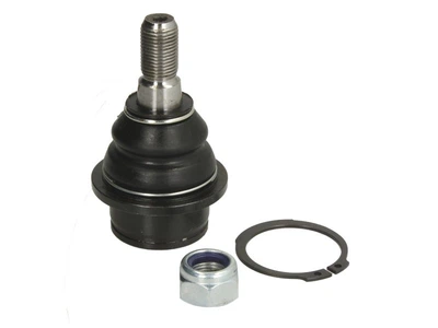 Кульові опори FEBI 21999 Ford Transit, Connect YC153395AB, KTYC153468AE, KTYC153468AD