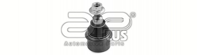 Шаровые опоры APPLUS 21917AP Volkswagen Amarok 2H0407151A, 2H0407152A, 2H0407151APART