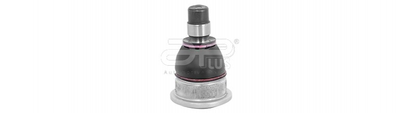 Кульові опори APPLUS 24876AP Fiat Panda 51928536P2, 51928527P2, 51905057P