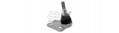 Шаровые опоры APPLUS 26715AP Renault Espace 545056711R, 545056560R, 545054231R