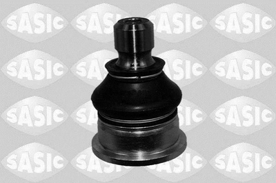 Шаровые опоры SASIC 7576048 Nissan Juke, Leaf 545005SN1A, 545015SN1A, 545001KA0B