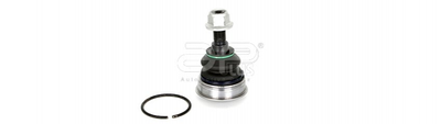 Шаровые опоры APPLUS 21916AP Volkswagen Amarok 2H0407022B, 2H0407021B, 2H0407021BPART