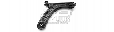 Шаровые опоры APPLUS 30811AP Volkswagen Caddy, Golf, Touran, Tiguan, Scirocco, EOS, Jetta; Audi A3, Q3; Skoda Octavia, Superb, Yeti; Seat Leon, Toledo 5C0407152D, 1K0407366C