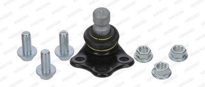 Шаровые опоры MOOG REBJ15515 Renault Megane 545045297R, 545057449R