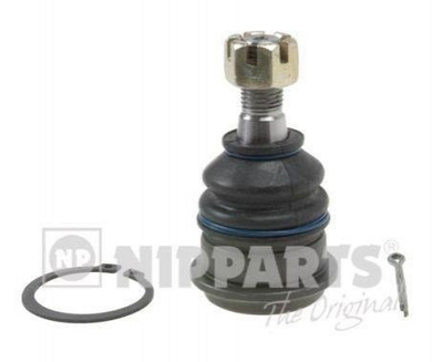 Кульові опори NIPPARTS J4861031 Nissan Primera, Almera, Maxima 401602Y000, 401602Y411, 401604N000