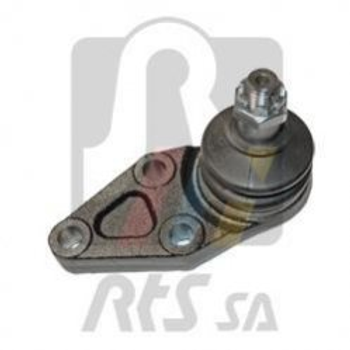 Шаровые опоры RTS 93-09763 Mitsubishi Pajero 4110A072, MR508130