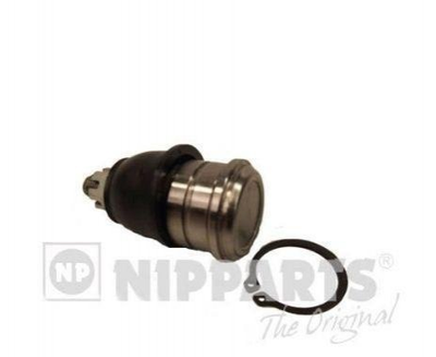 Кульові опори NIPPARTS J4864011 Honda Jazz, HR-V 51220S2H013, 51220SAA013, 51220SAAE01