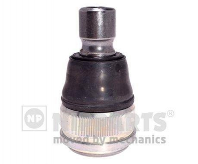 Кульові опори NIPPARTS N4863032 Mazda 3, CX-5, 6, CX-3 KD3534350S, KD3534300S, KD3534300D