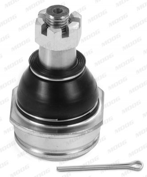 Шаровые опоры MOOG DIBJ15439 Daihatsu Terios 48069B4010, 48069B4011