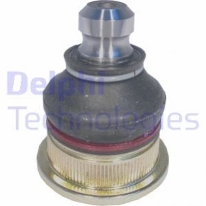 Кульові опори Delphi TC1366 Renault Megane, Scenic, Grand Scenic, Logan, Sandero, Clio, Captur; Dacia Logan 401604793R, 4O16O4793R, 5288