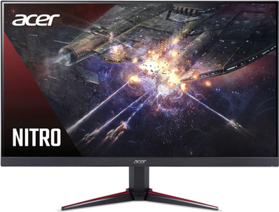 Monitor 27" Acer Nitro VG270S3Bmiipx (UM.HV0EE.302)