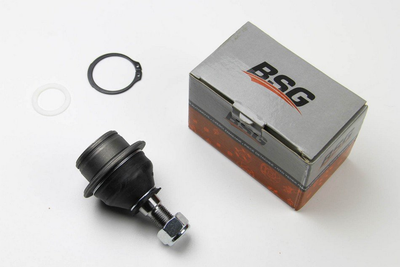 Шаровые опоры BSG BSG 30-310-091 Ford Transit, Connect 4120734, 4173761, 4386870