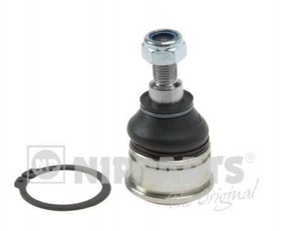 Кульові опори NIPPARTS J4864008 Honda Civic, FR-V 51220S5A003, 51220S5AJ10, 51220S5AJ30