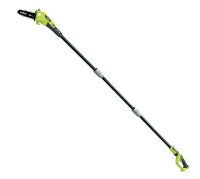 Висоторіз Ryobi ONE + OPP1820 18В (без АКБ та ЗУ)