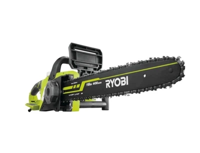 Пила ланцюгова Ryobi RCS2340B, 2300Вт