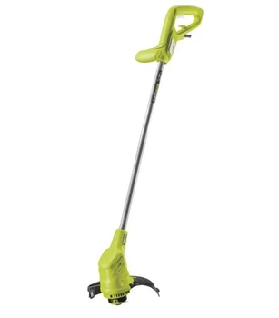 Тример садовий Ryobi RLT3525 350Вт 25см