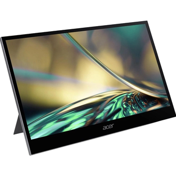 Портативный монитор Acer PM168QKTsmiuu (UM.ZP8EE.001) [91476]