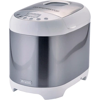 Хлебопечь Ariete Pane Express 1000 (133) [90831]