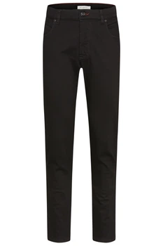Мужские джинсы Bugatti 76682/290 3038D чёрный 40/32