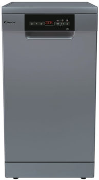 Посудомоечная машина CANDY CDPH 2D1145X