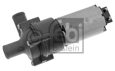 Циркуляційний водяний насос, система автономного о FEBI BILSTEIN 45770FE