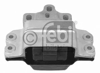 Опора, двигатель FEBI BILSTEIN 22932FE Febi Bilstein (22932)